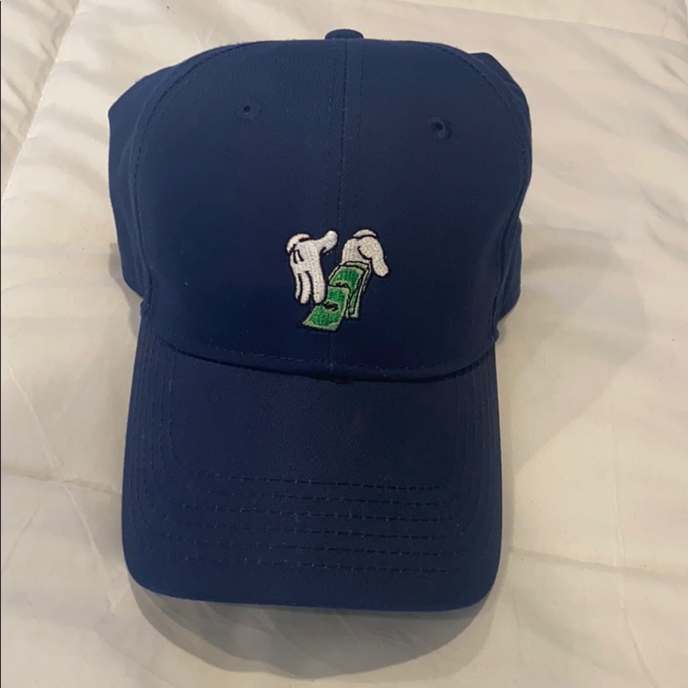 Cayler & Sons Hat
